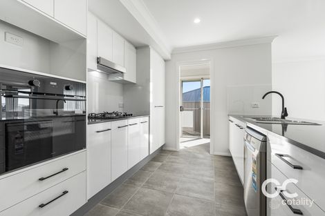 Property photo of 54 Sophie Drive Orange NSW 2800