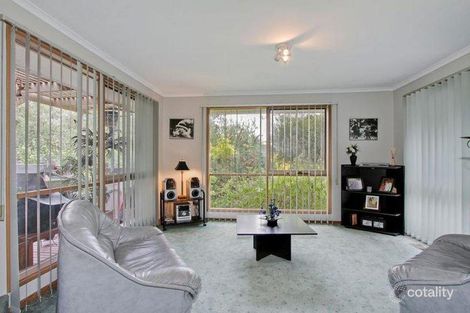 Property photo of 1 David Road Lilydale VIC 3140