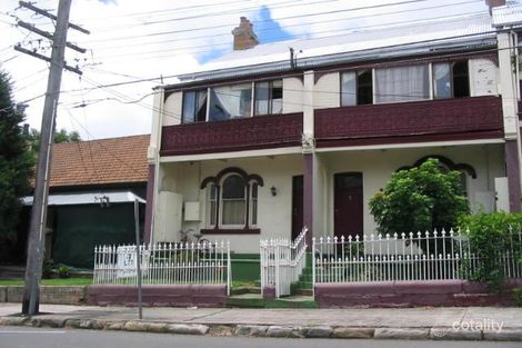 Property photo of 7 Liberty Street Enmore NSW 2042