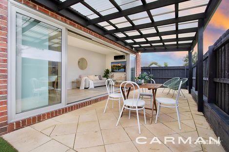 84a Exford Dr, Mornington, VIC 3931