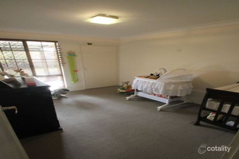 Property photo of 19 Ironbark Street Manjimup WA 6258