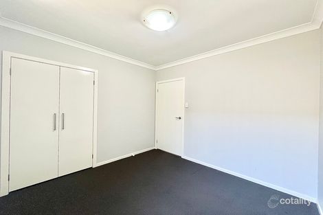 Property photo of 27 Dalrymple Street Minto NSW 2566