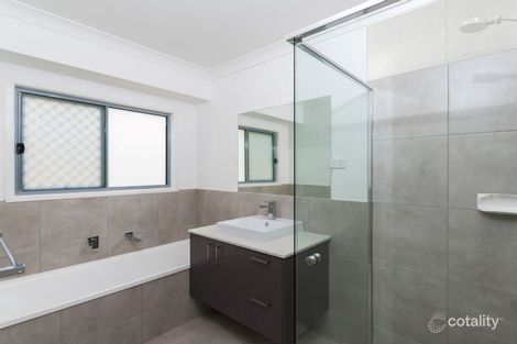 Property photo of 16 Merewether Street Corinda QLD 4075