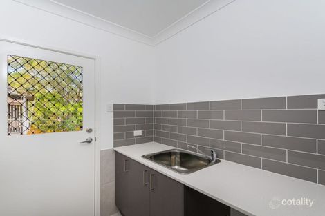 Property photo of 16 Merewether Street Corinda QLD 4075