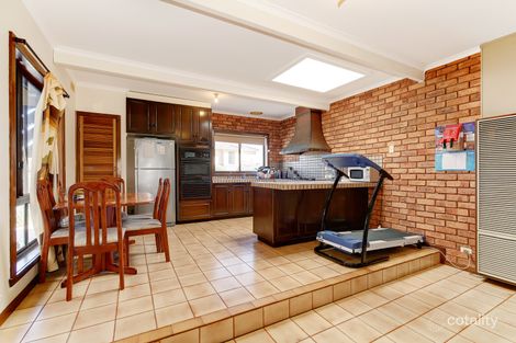 Property photo of 2/4 Seymour Street Broadmeadows VIC 3047