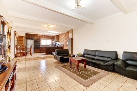 Property photo of 2/4 Seymour Street Broadmeadows VIC 3047