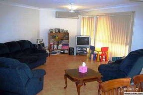 Property photo of 6 Chatfield Close Oxley QLD 4075