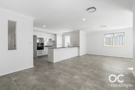 Property photo of 54 Sophie Drive Orange NSW 2800