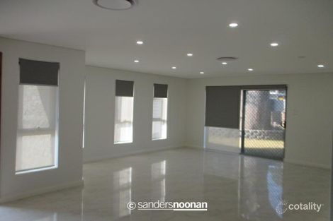 Property photo of 11A Park Street Peakhurst NSW 2210