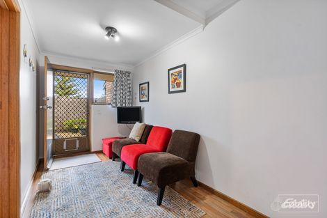 Property photo of 3/65 Barrage Road Goolwa South SA 5214