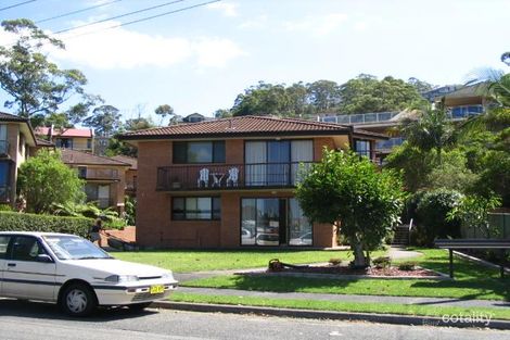 2/7 Gertrude Pl, Gosford, NSW 2250