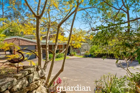 9 Pamela Pl, Kenthurst, NSW 2156