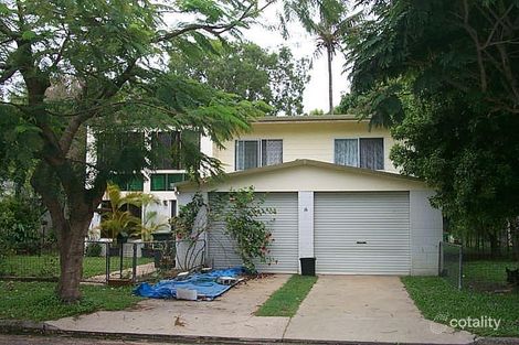 Property photo of 16 Crane Street Slade Point QLD 4740