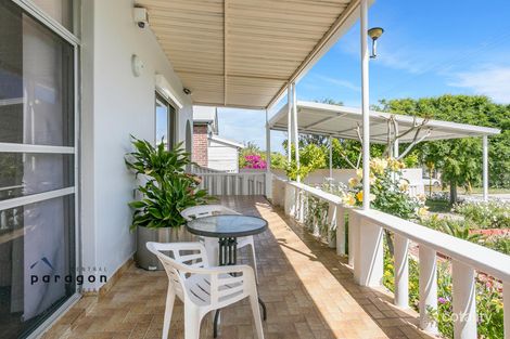 Property photo of 45 Ruby Street North Perth WA 6006