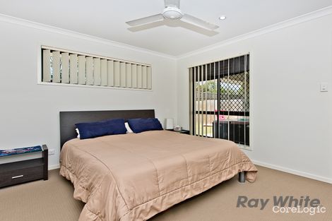 Property photo of 67 Cootharaba Crescent Warner QLD 4500