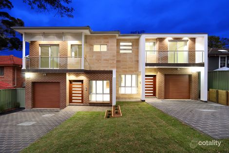 1 Larra Pl, Dundas Valley, NSW 2117