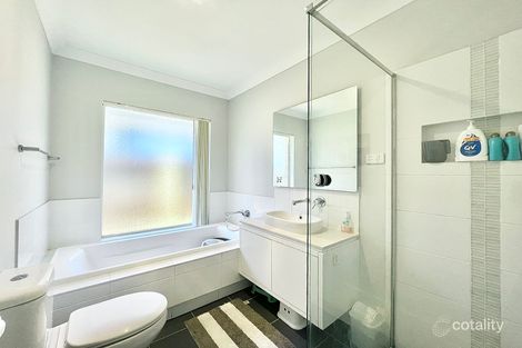 Property photo of 27 Dalrymple Street Minto NSW 2566
