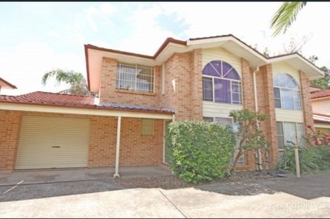 1/48 Allawah St, Blacktown, NSW 2148