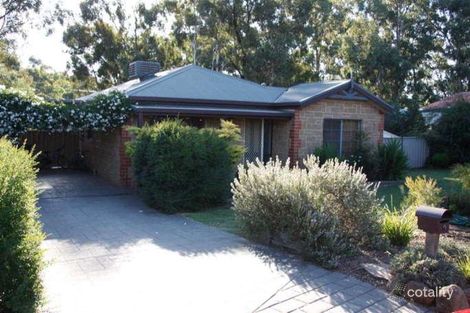 9 Gallway Dr, Eaglehawk, VIC 3556