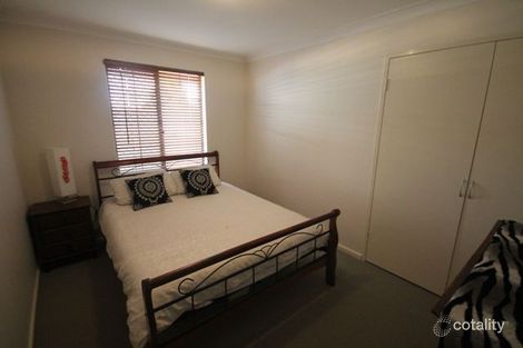 Property photo of 19 Ironbark Street Manjimup WA 6258