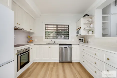 Property photo of 36 Darling Street North Tamworth NSW 2340