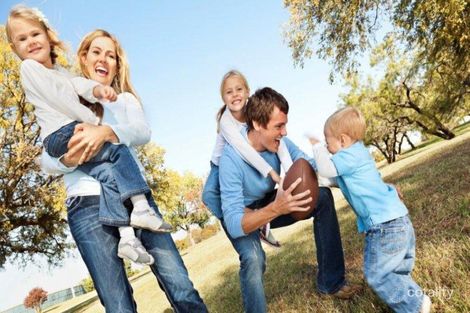 Property photo of 26 Gaze Grove Golden Bay WA 6174