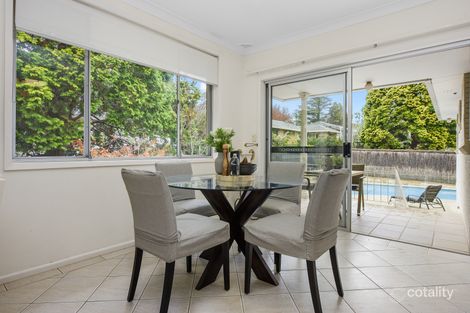 Property photo of 17 Aronia Avenue St Ives NSW 2075