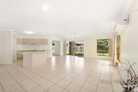 Property photo of 4 Eumundi Street Ormeau QLD 4208