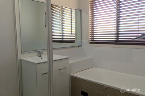 Property photo of 55 Warburton Crescent Werrington County NSW 2747