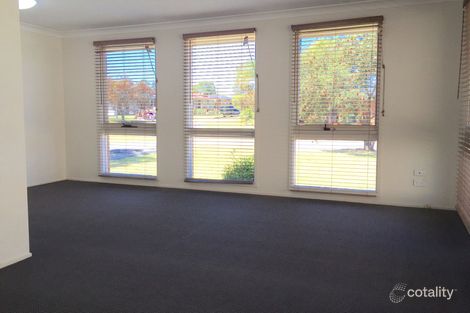 Property photo of 55 Warburton Crescent Werrington County NSW 2747