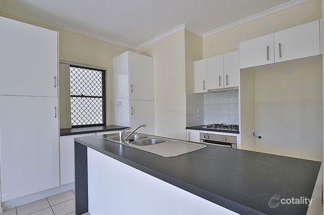 Property photo of 77 Depper Street St Lucia QLD 4067