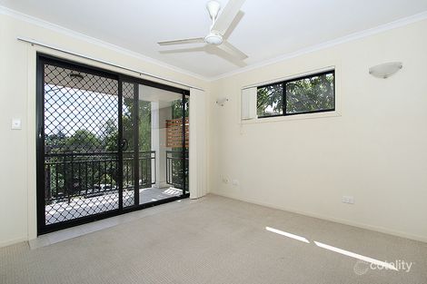 Property photo of 77 Depper Street St Lucia QLD 4067