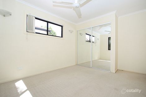 Property photo of 77 Depper Street St Lucia QLD 4067