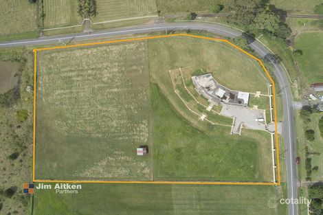 1-11 Homestead Rd, Orchard Hills, NSW 2748