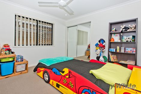 Property photo of 67 Cootharaba Crescent Warner QLD 4500