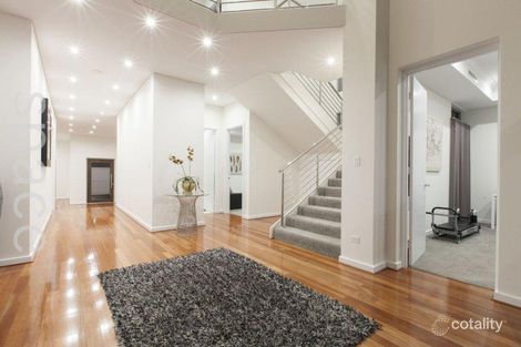 Property photo of 57 Goldsmith Road Dalkeith WA 6009