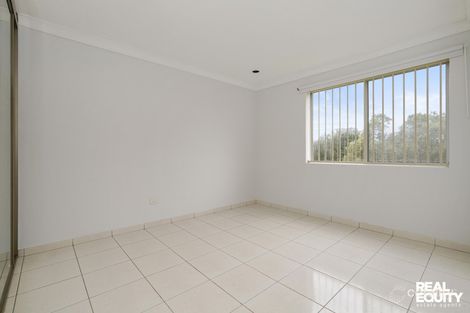 Property photo of 34/127 Chapel Road Bankstown NSW 2200