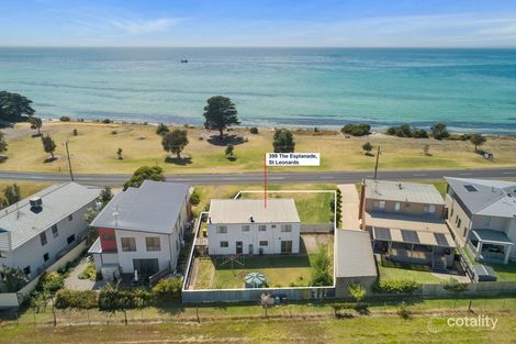 399 The Esplanade, St Leonards, VIC 3223