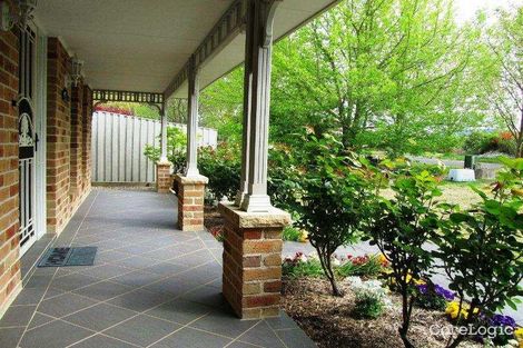 Property photo of 10 Plane Tree Close Bowral NSW 2576