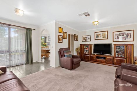 Property photo of 37 Highmont Drive Belmont VIC 3216
