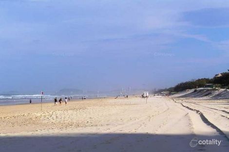 Property photo of 2/8 St Kilda Avenue Broadbeach QLD 4218