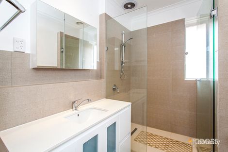 Property photo of 7/21 Vickery Street Bentleigh VIC 3204