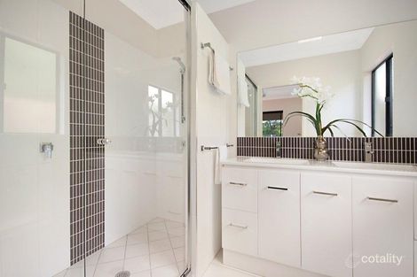 Property photo of 20 Lapwing Street Forest Glen QLD 4556