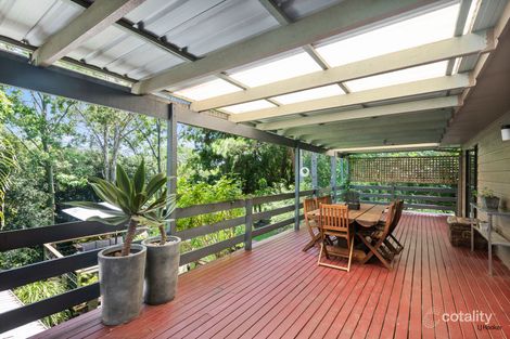 Property photo of 7 Taperell Drive Tugun QLD 4224