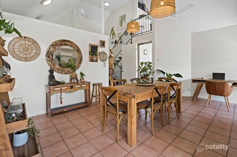 Property photo of 17 Glebe Place Kirwan QLD 4817