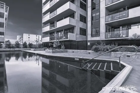 506/35 Plenty Rd, Preston, VIC 3072