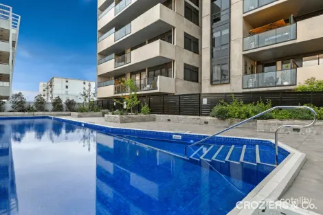Property photo of 506/35 Plenty Road Preston VIC 3072