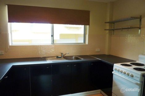 Property photo of 1 Bergin Street Milton QLD 4064