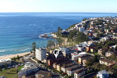 Property photo of 12/85 Dee Why Parade Dee Why NSW 2099