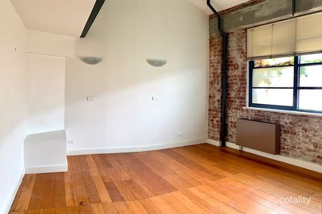 Property photo of 12/83-89 Brighton Road Elwood VIC 3184
